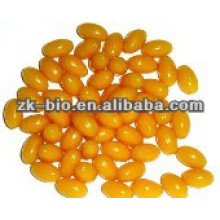 Best Selling Natural Royal Jelly Capsule